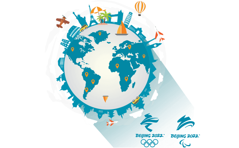 在卡塔尔怎么看国内直播 - 抖音VPN